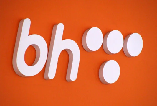 BH Telecom u 2013. godini očekuje dobit od 137,5 milijuna KM