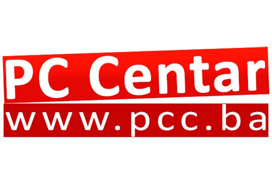 Radite li backup računara? Imamo rješenje za vas!