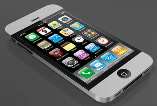 Novi iPhone 6 stiže u svibnju, a još veći iPad na jesen 2014.?
