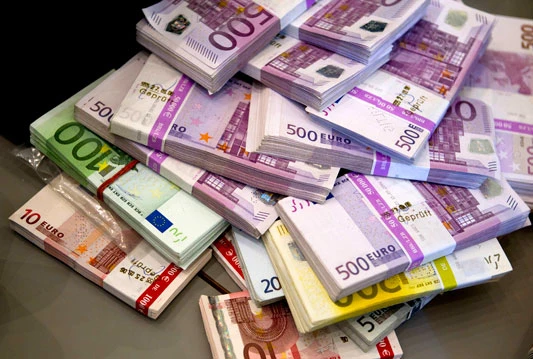 Europska unija će dati 41,9 milijuna eura Bosni Hercegovini