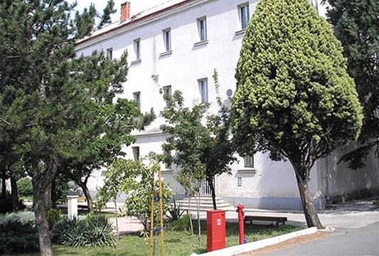 Otkazana posjeta Malezijaca Univerzitetu "Džemal Bijedić"