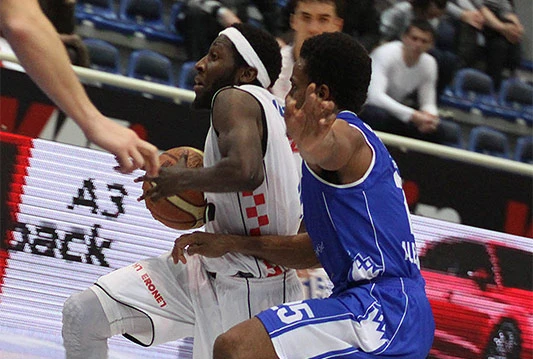 Različito raspoloženje uoči bh. derbija: Širokom prijeti ispadanje, Igokea želi vrh