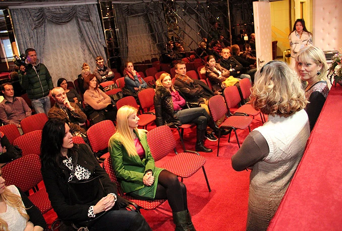 Mostar: Usluge rane intervencije kod djece slabo zastupljene