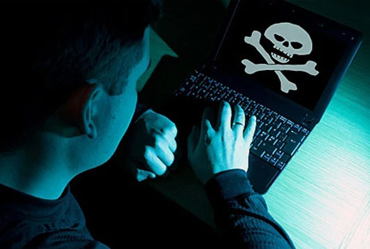 Zbog dijeljenja jednog filma na internetu kažnjen sa 650 tisuća dolara!