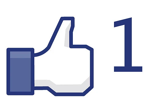 Za smrt zbog Facebooka spremni