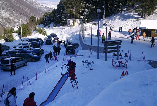 U subotu otvaranje zimske turističke sezone ispred Ski centra Ruište