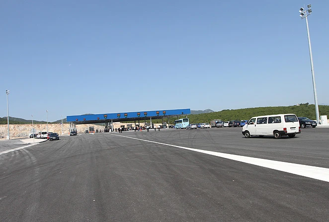 Spojile se autoceste BiH i Hrvatske
