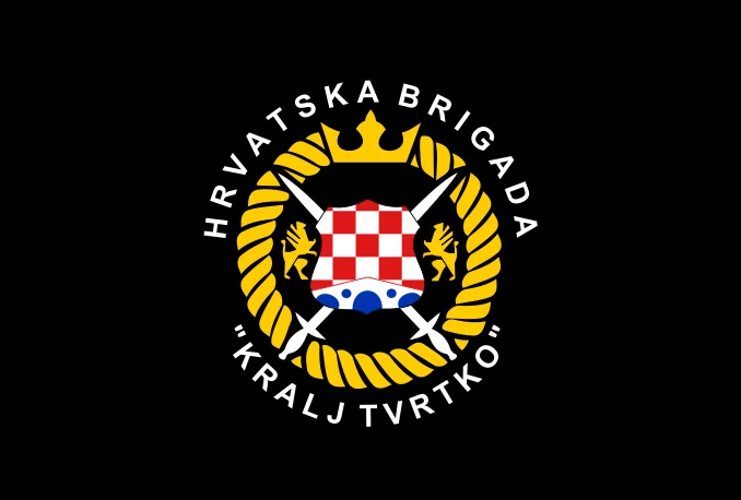 Marković: Sarajevo multietnički grad, a nije napravio spomenik poginulim braniteljima HVO-a