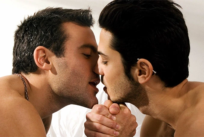 Istraživanje: 56,5 posto građana BiH smatra da „homoseksualnost treba liječiti“
