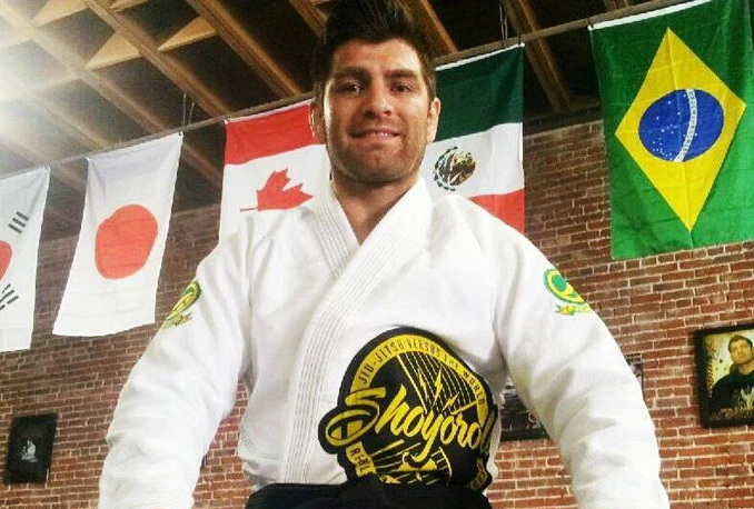 Još jedan MMA borac umro od srčanog udara