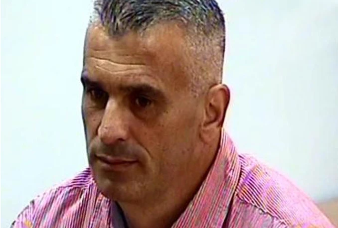 Džeko: Bio sam šokiran predočenom optužbom za zločine nad Hrvatima iz Jablanice