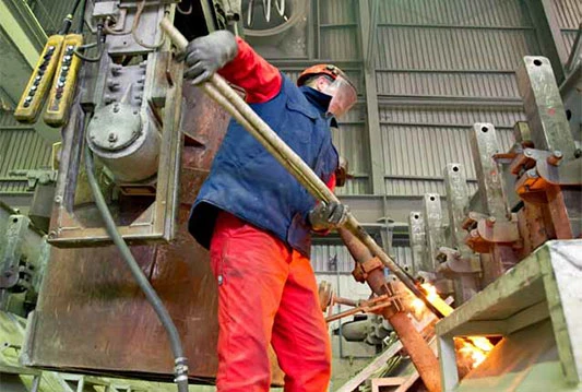 Poznata imena deset kandidata na natječaju za izbor direktora Aluminija d.d. Mostar