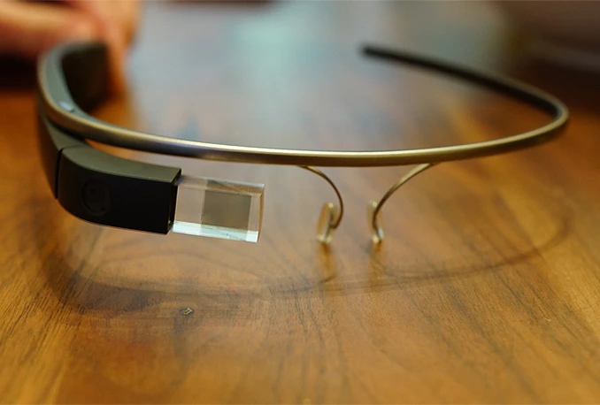 Softver za sat Filip i Google Glass radi se kod nas u BiH
