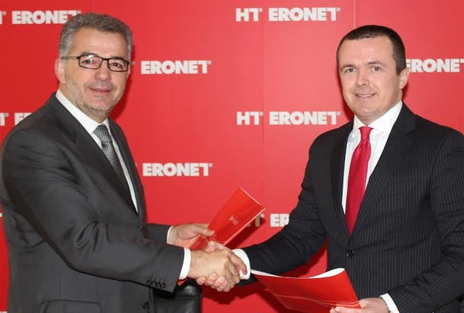 HT Eronet iduće tri godine uz NK Široki i HŠK Zrinjski