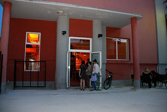 Kreativna zima u Mostaru od 20. do 24. prosinca
