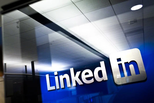 LinkedIn odlučio ugasiti svoj RSS kanal 19. prosinca