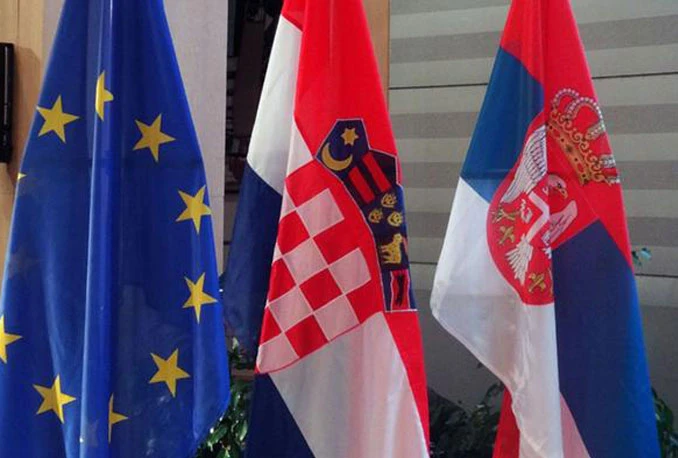 Masnec: Uzlazna putanja gospodarske suradnje Hrvatske i Srbije ovisi o kupovnoj moći