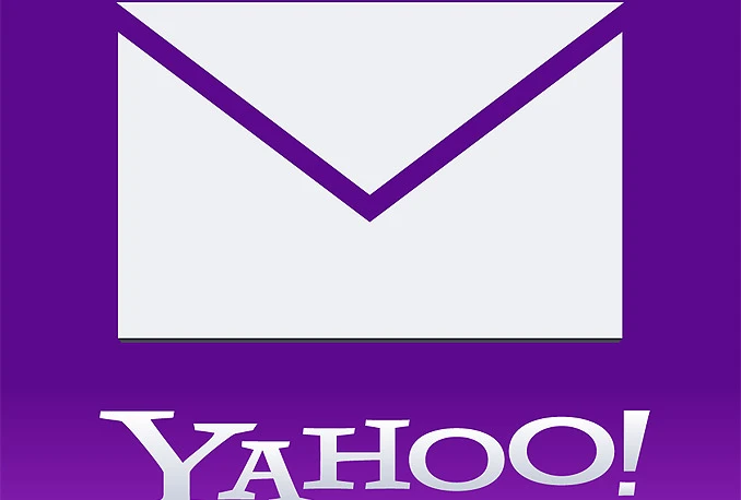 Yahoo spasio 70 posto e-mailova, ostali problemi na mobilnim aplikacijama