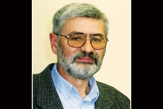 Prigodni program posvećen životu i radu prof.dr.sc. Peri Šimunoviću