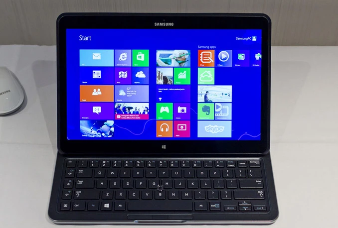 Talijanka ukrala laptop iz hotela u Ljubuškom