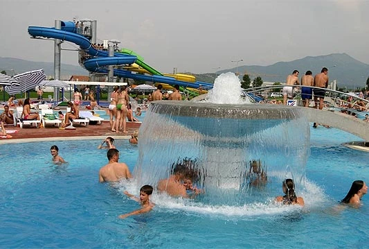 Prekograničnom suradnjom BiH i Srbija ostvaruju turističku ponudu zdravstvenog turizma