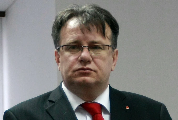 Bez Stand - by aranžmana ozbiljne posljedice po financijsku stabilnost entiteta!