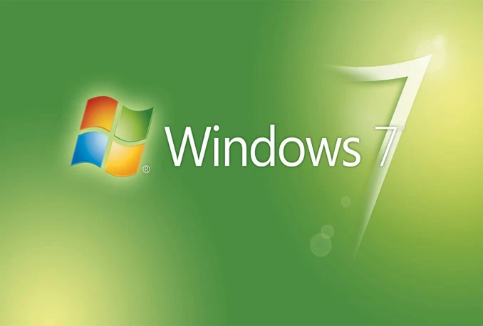 Microsoft potvrdio kraj prodaje Windowsa 7