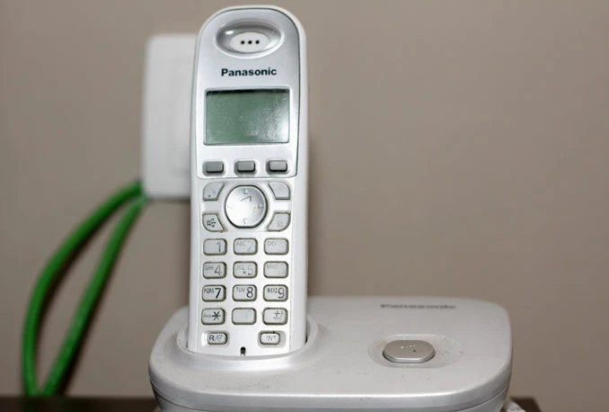 Vijeće RAK-a: Poskupljuje mjesečna pretplata kod telekom operatera