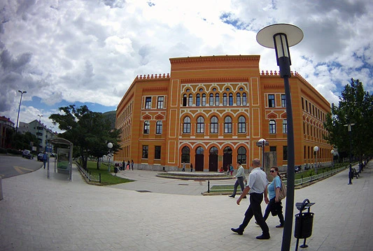 Sedmo izdanje Zimskog festivala umjetnosti