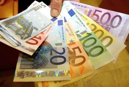 Nakon franka, satrat će nas i euro: Kamate rastu i do 40 posto!