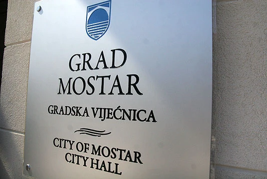 Zašto nijedan par još nije izgovorio sudbonosno “da” u Gradskoj vijećnici?