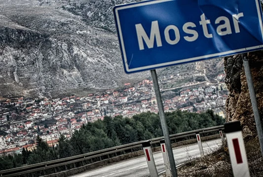 Nikakve prijetnje i zastrašivanja iz OHR-a nisu prihvatljivi i prikladni, stava su i u SDA i u HDZ-u