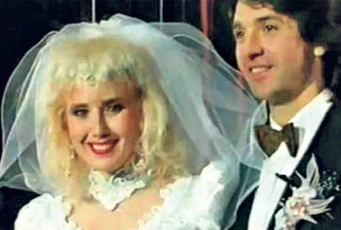 Prije 22 godine održana najluksuznija svadba u povijesti Jugoslavije!