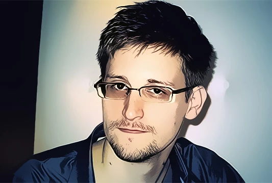 Snowden će svjedočiti pred Europskim parlamentom