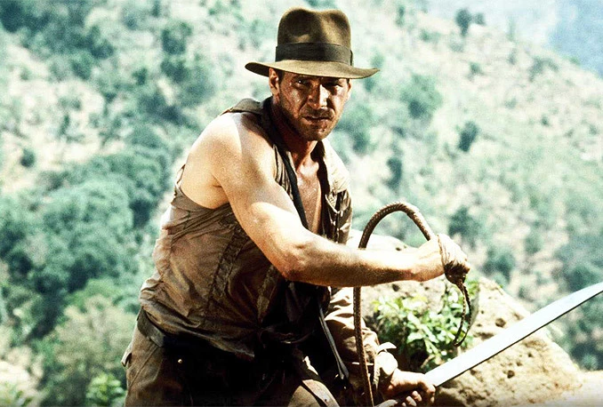 Disney kupio prava i na buduće 'Indiana Jones' filmove