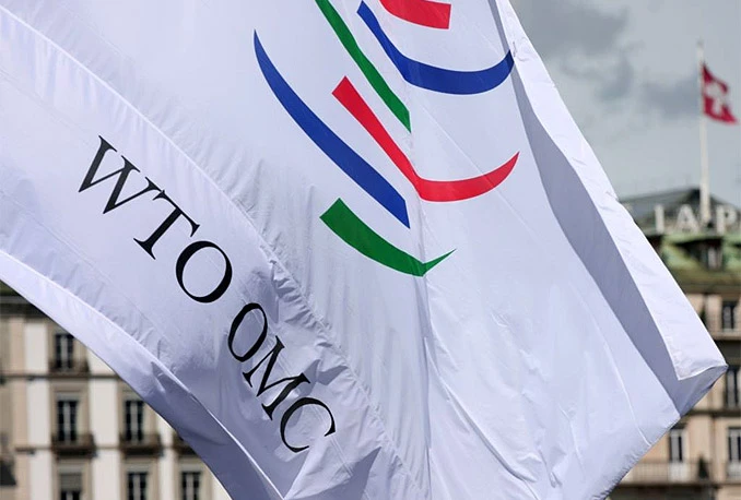 Globalni trgovinski dogovor: Sporazum koji će ojačati svjetsko gospodarstvo