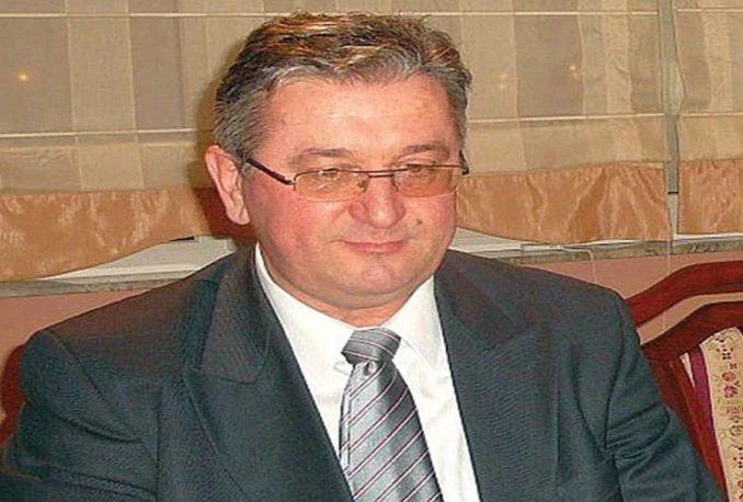 Branko Ivković (HDZ BiH) novi mandatar Vlade Herceg-bosanske županije
