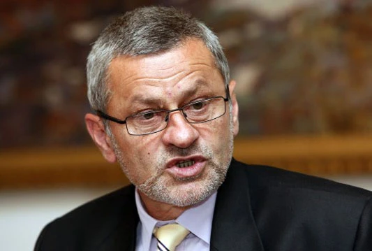 Laburisti: Ustavni sud treba se očitovati o referendumu o ćirilici