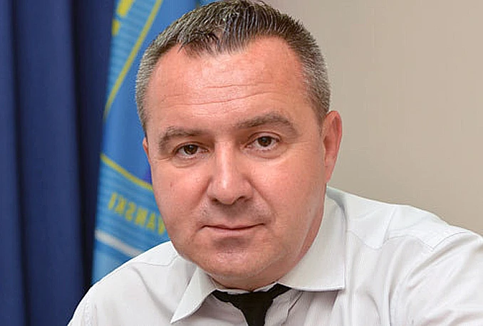 HDZ u ponedjeljak mijenja Šulentu ili Miletića?