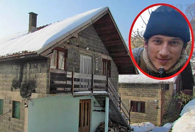Otac poginulog mladića: Našu neiskusnu djecu odvode u sirijski rat, to nema veze s džihadom!
