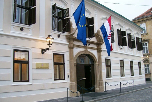 Pogledajte popis 30 projekata Hrvata iz BiH koje financira Vlada Hrvatske