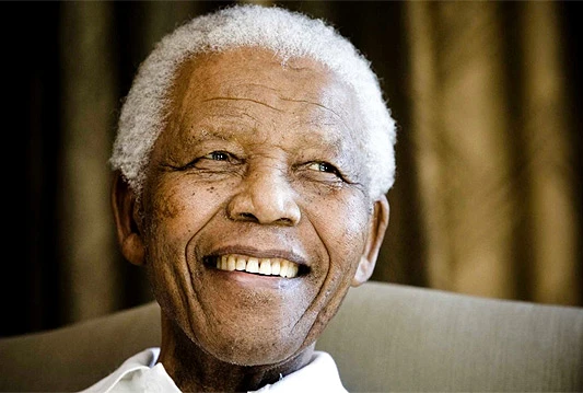 Preminuo Nelson Mandela - ikona pomirbe i borbe protiv diskriminacije