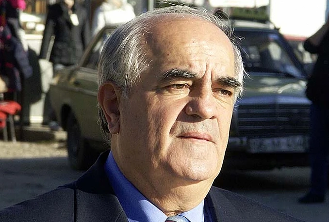 Dragičević: Poznajem posao koji me čeka