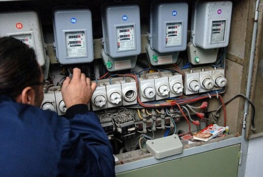 Uprava Elektroprivrede HZ HB demantira ombudsmana za zaštitu potrošača BiH