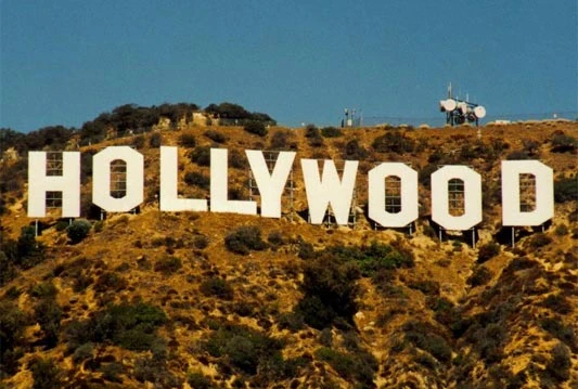 Izgubljene tri četvrtine američkih nijemih filmova