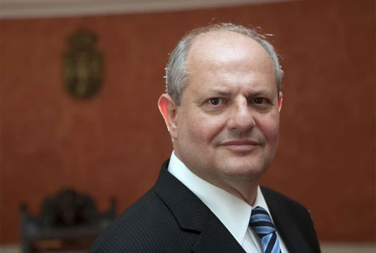 Srbija napravila popis 'antisrpskih incidenata' u Hrvatskoj