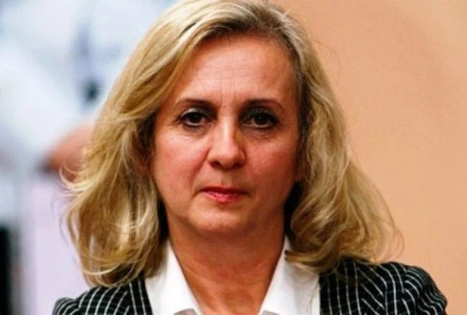 Rektorica Ostojić za Mostarsku panoramu: Mislim da je Sveučilište spremno za nove izazove