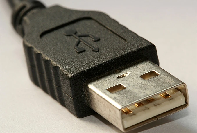 Napokon ćete moći USB gurati kako hoćete