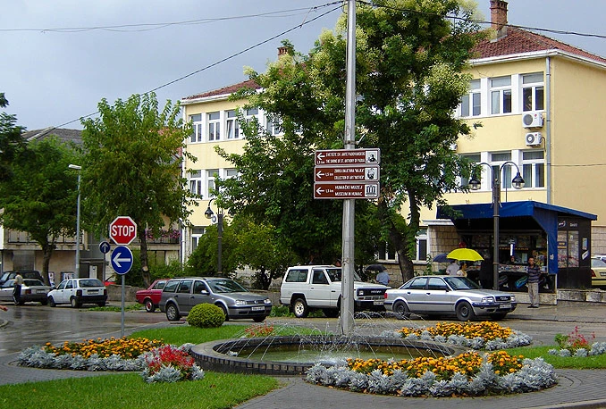 Općina Ljubuški: Plaće 5% manje, nove mjere za sve korisnike proračuna