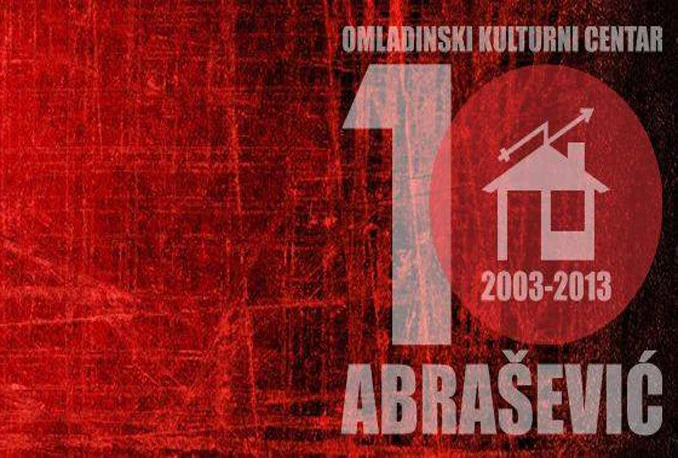 Za kraj godine u Mostar stiže 'Kultur Shock', 'Rundek Cargo trio', 'Halka' ...